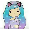 Mya Hill - @myahill529 - TikTok