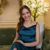 Mya Hill - @mya_hill09 - TikTok
