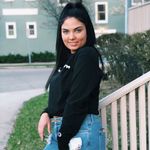 Mya Hill👑 - @_mya_hill - Instagram