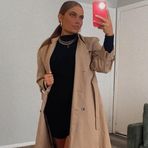 Mya Hill - Facebook