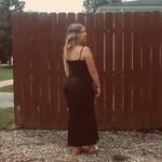 mya hill - @myahill07 - Instagram