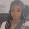 Mya Hill - @myax_inspiresx21 - TikTok