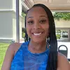 mya hill - @mya.hilll - TikTok