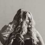 Mya hill | soft glam specialist | mua | yeg - @myalynnartistry - Instagram