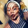 Mya hill - @myahill27 - TikTok