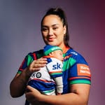 Mya Hill-moana - @mya_hillmoana - Instagram