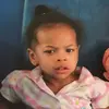 mya - @mya_hill - TikTok