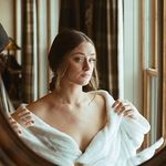 mya - @mya_hill__ - Instagram