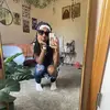 mya - @myaaa.hill - TikTok