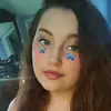 Mya - @myahill61 - TikTok
