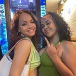 Mya - @myahill_ - Instagram