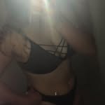 Mya - @myahillmoana - Instagram