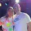 mya nicolleeee - @myahill40 - TikTok