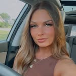 myaa_hill_ - @myaa_hill_ - Instagram
