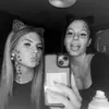 myah - @myahhill11 - TikTok