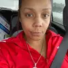 Myahill522 - @myahill522 - TikTok