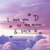 myahill709 - @myahill709 - TikTok