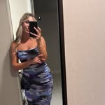 @myahill - Instagram