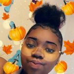 Mya.hill - @mya.hill1 - Instagram