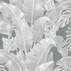 myahill - @myahill09 - TikTok
