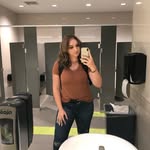 @myahillfitness - Instagram