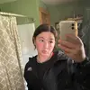 Mya Hoke - @mya_hoke08 - TikTok