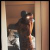 maya._.holt - @maya._.holt - TikTok