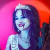Maya Holt - @mayapologies_ - TikTok