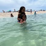 Mia and Mya Holt - @the_mia_and_mya_holt_show - Instagram