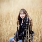 Mya Holt - Facebook