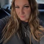 Mya Holt - Facebook