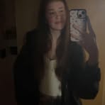 Mya Holt - Facebook