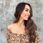 Mya Holt - @skinbymya - Instagram