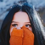Mya Holt - @officxil_mxa - Instagram