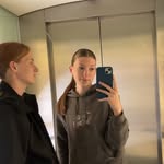 mya holt - @myaholt_ - Instagram