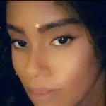 Mya Holt - @missmya_k - Instagram
