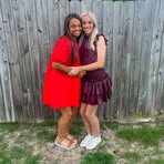 Mya Holt - Facebook