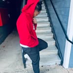 Mya Holt - Facebook