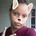 Mya Holt - @holt.mya - Instagram
