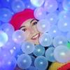 Mya Holt - @myaholt0 - TikTok