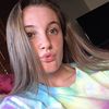 Mya Holt - @2182753509 - TikTok