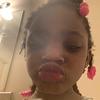 Mya Holt - @queenpin19 - TikTok
