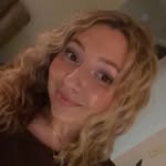 mya holton - @myaholtonn - Instagram