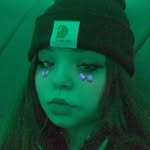 Mya👀🤍 - @m.yaholt - Instagram