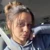 mya - @mya._holt - TikTok