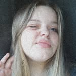 Mya - @mya_holt9 - Instagram