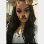 mya - @mya_holts - Instagram