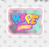 myaholt24 - @its_this_hype_house - TikTok