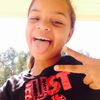 myaholt2525 - @myaholt2525 - TikTok