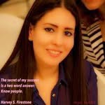 Cristina_Mya_Hunter - @myahunter769 - Instagram
